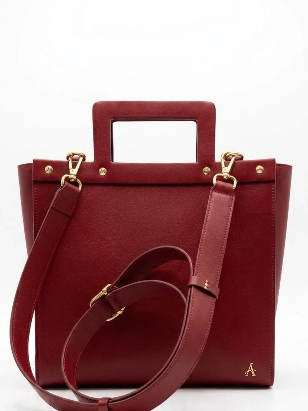 Handmade elegant sleek